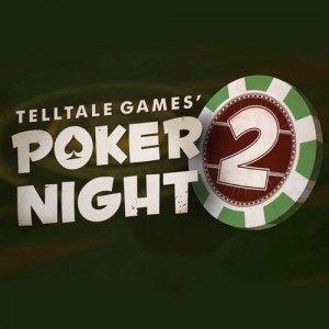 poker night 2 ios free