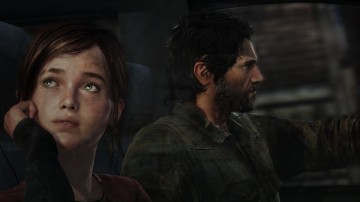 the last of us dlc download free