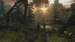 the last of us dlc download free