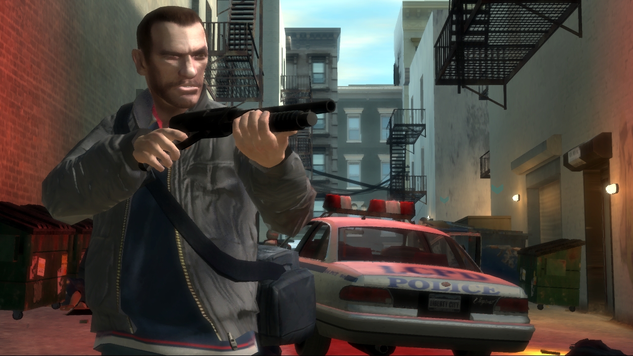 Theft auto iv. GTA Grand Theft auto 4. GTA 4 / Grand Theft auto IV. ГТА 4 Скриншоты. GTA 4 screenshots.