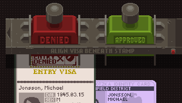 papers please latest version free download