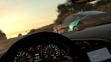 driveclub pc release date