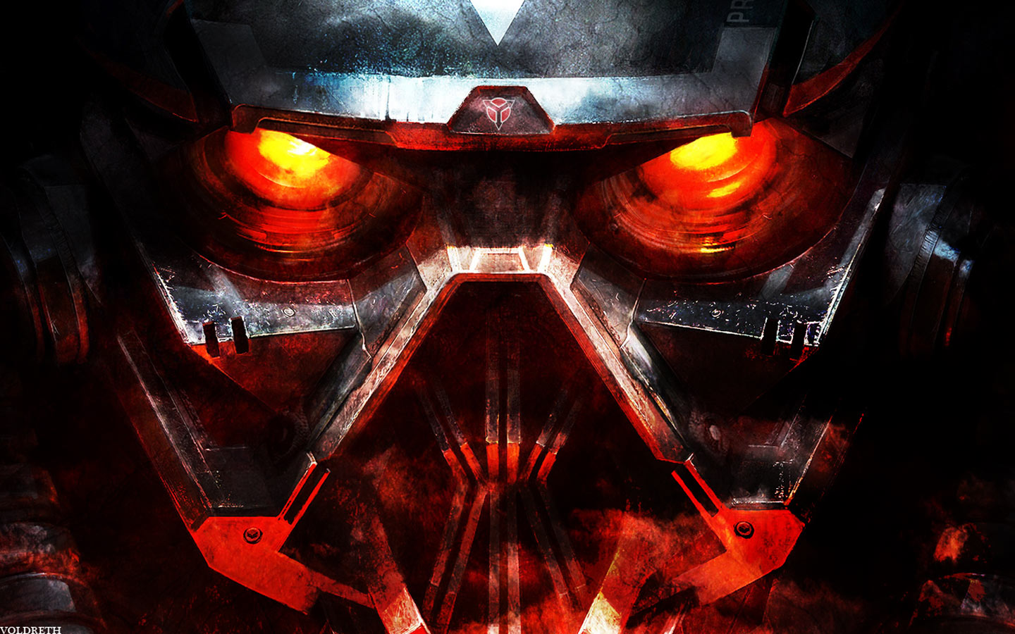 GameSpy: Killzone: Liberation - Page 2