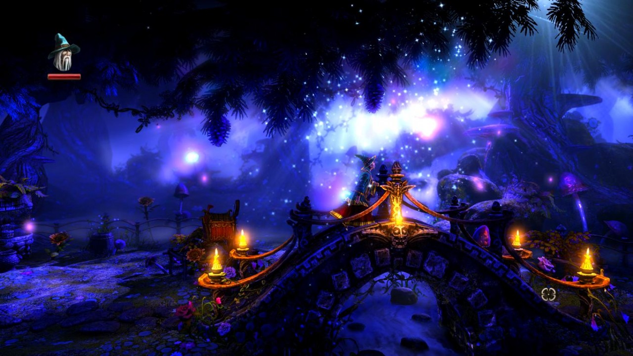 trine-2-complete-story-could-reach-4k-resolution-at-120-fps-if-sony-allows-it-spawnfirst