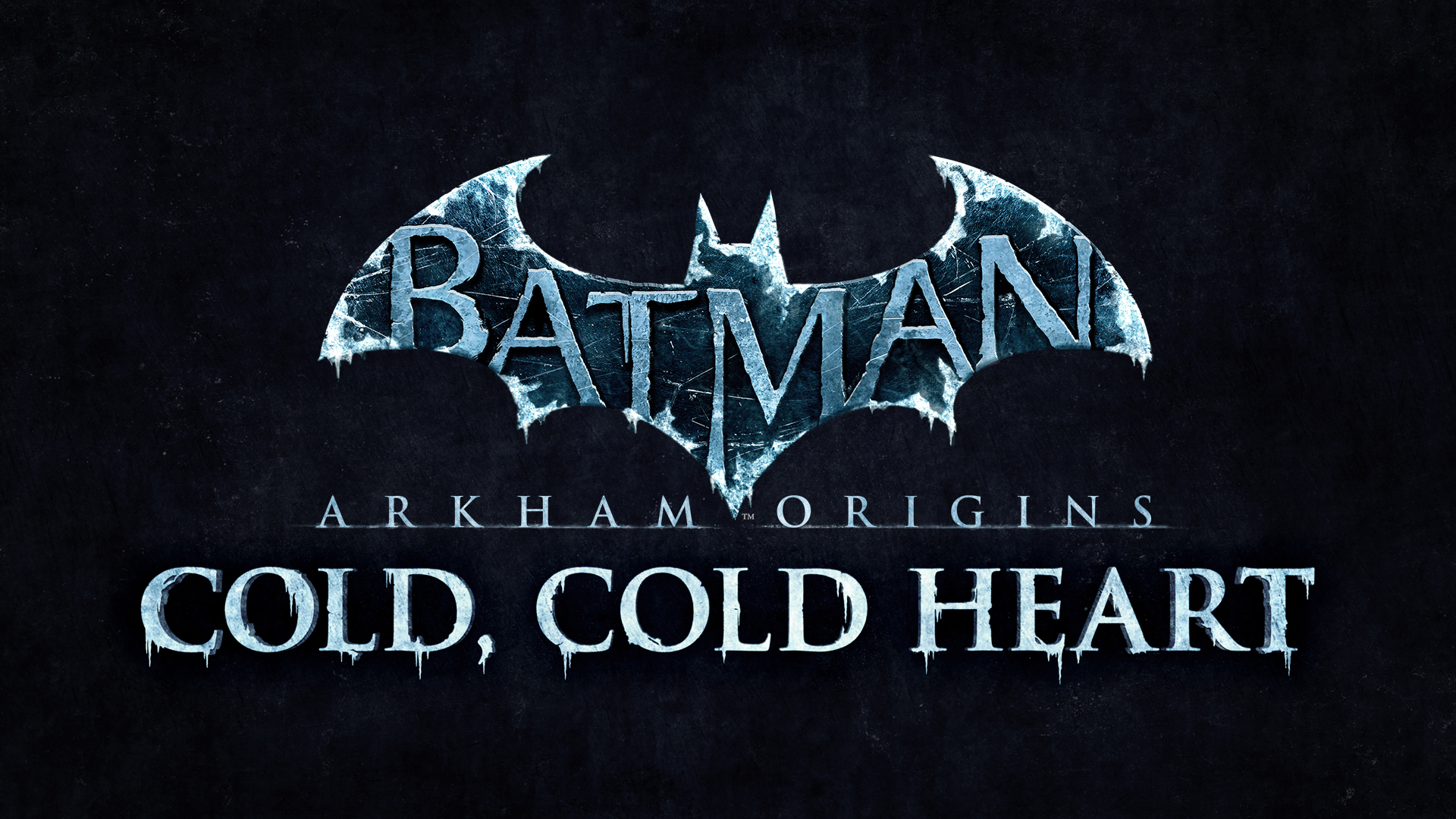 Batman arkham origins key steam фото 42