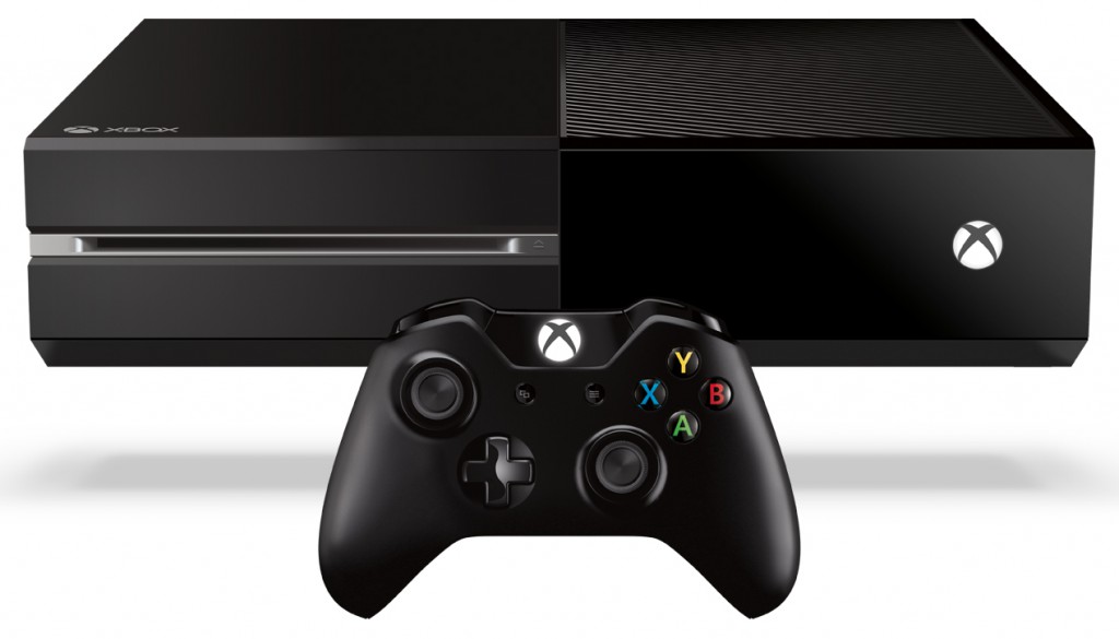 Microsoft will Refund Xbox Live Gold Subscription Post-Paywall Removal